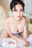美女视频一直看一直爽