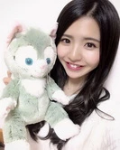 国产野外视频在线播放